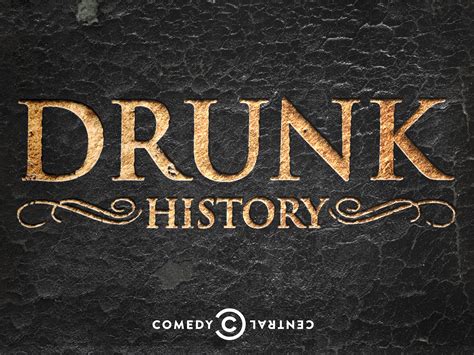cb01 drunk history